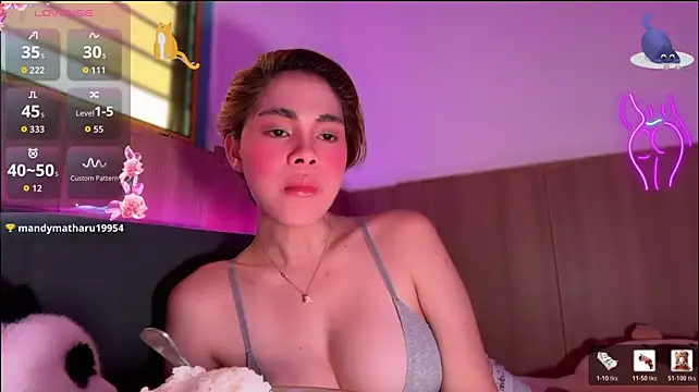 Raven_Iris webcam
