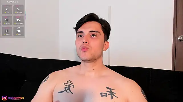 jasonxd9898