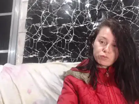 Venusluxodomme