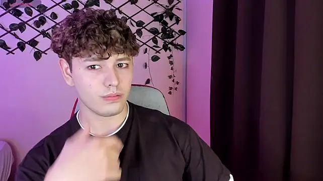 dani_2226