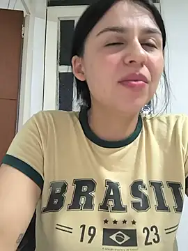 Daniela-rosee