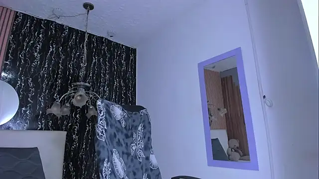 MarianaGalviz_