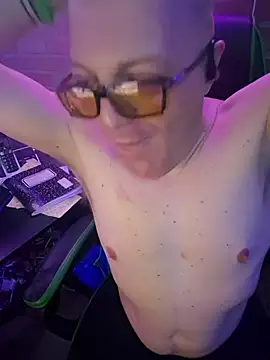 chronic_vibez