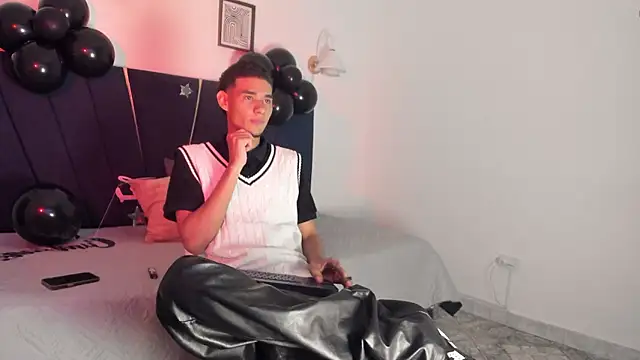 kenix_cum23