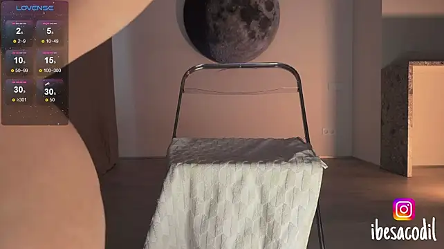 adriana_allien live sex cam