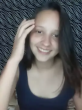Aixa_vegas