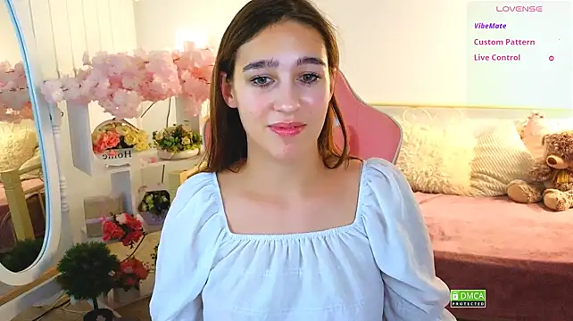 _Eliizabeth_ live cam on StripChat