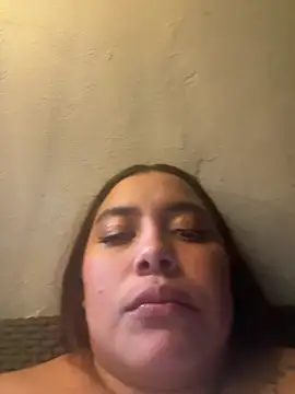 tatikanyx live cam on StripChat