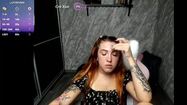 Reginasmilee