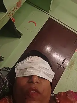 tamilponnusilk