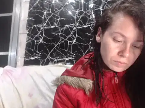 Venusluxodomme