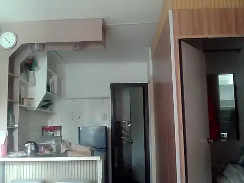 bigcockkyla live sex cam