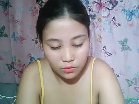 SexyAsianPussy4u