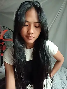 Hoa-tuylip