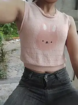 Thobaby112