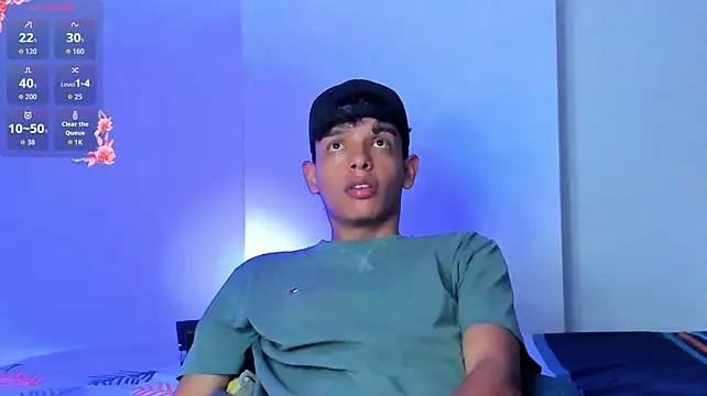 Maxfrost1