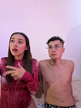 matias_karoll