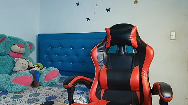 jhoa69_lux