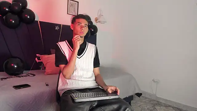 kenix_cum23