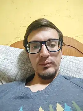 Hexenbane_02