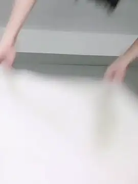 vihuudidd