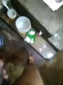 Sudhirsexyj webcam