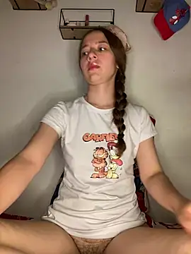 -rosi