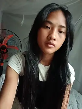 Hoa-tuylip