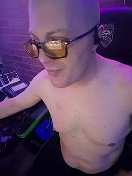 chronic_vibez