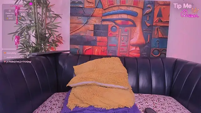 samanee_konn live cam