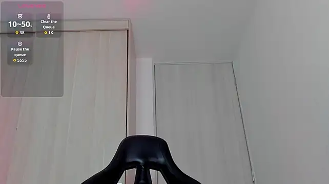 AUSTINN_TORRES webcam