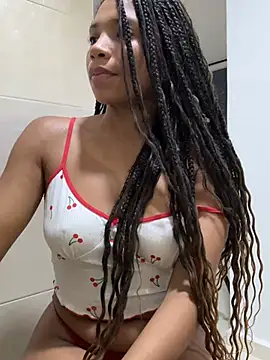 RENELL webcam