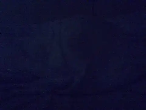 Sweet_chico2