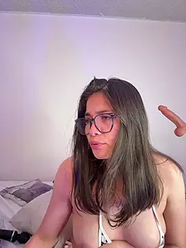 ana_cortez webcam