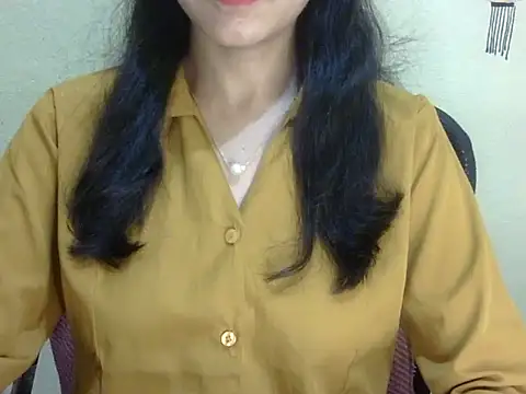 Shazi_1 webcam