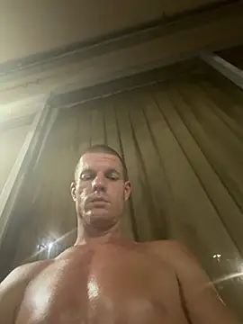 JockNThirsty webcam