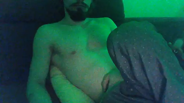 KaelNox webcam