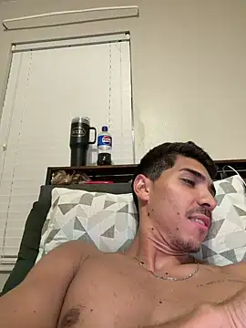 WavyAlloy30