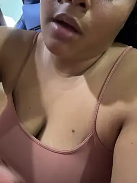 Aylin_arabic webcam