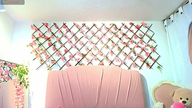 bianca_santana webcam