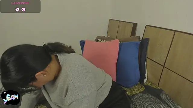 ella_harry webcam