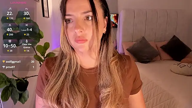 AmyWood