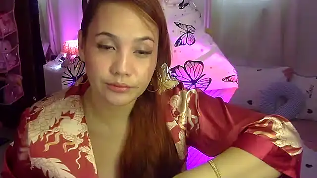 yourHennesy webcam
