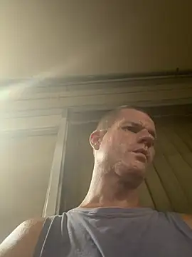 JockNThirsty live cam