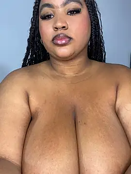AinaraJimenez live cam preview