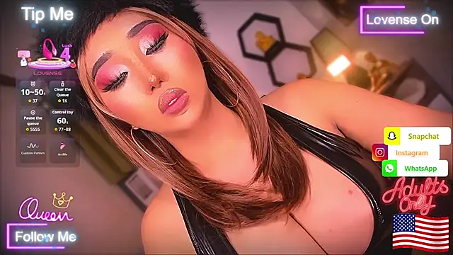 _prettyjawdropper_