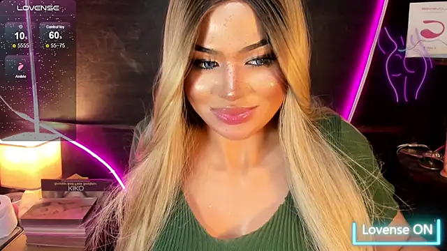 TempestousPleasure