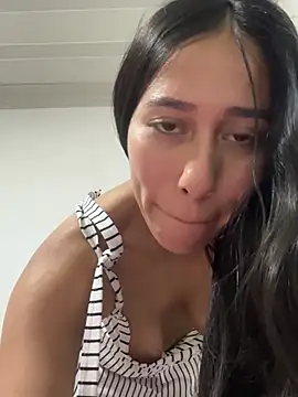 Amelia_Rivas