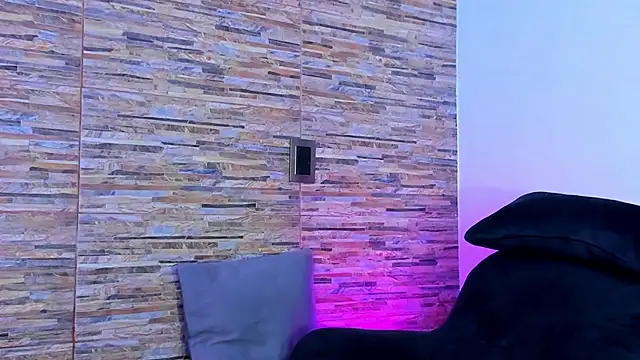 nath_redrex