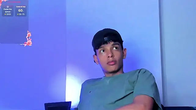 Maxfrost1